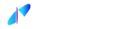 Prueba Colsoft